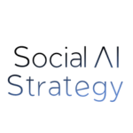 Design ohne Titel (6)