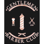 logo-barber