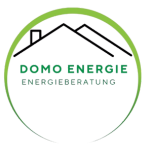 logo-como-energie