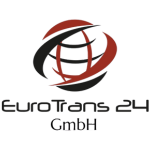 logo-eurotrans