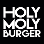logo-holy-moly-burger
