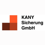 logo-kany