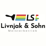 logo-livnjak-sohn