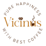 logo-vicinus