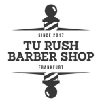 Design ohne Titel (7)