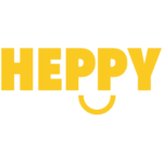 heppy